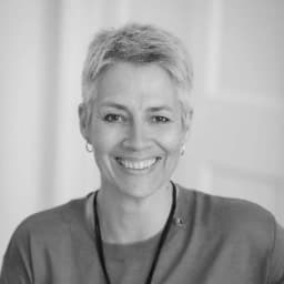Evelyn Simpson